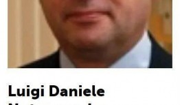 来个在线观看免费观看,在线观影新体验！