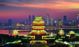 南昌滕王阁爆料事件视频,揭秘南昌神秘事件真相